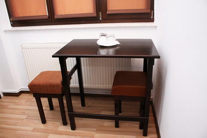 Casa Craiova Nuova 호텔 외부 사진
